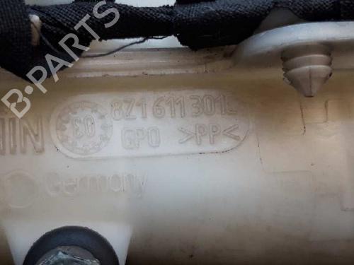 Brake master cylinder AUDI A2 (8Z0) 1.4 TDI | BP2129730M77 