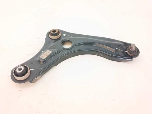 Used Right front suspension arm Right front suspension arm 38272880 38272880