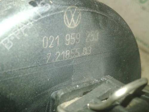 Other FORD GALAXY I (WGR)  | BP14032044O1 