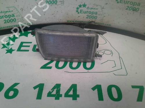 Used Right front indicator Right front indicator 1520935 1520935