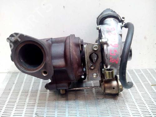 BP185353M71 main image