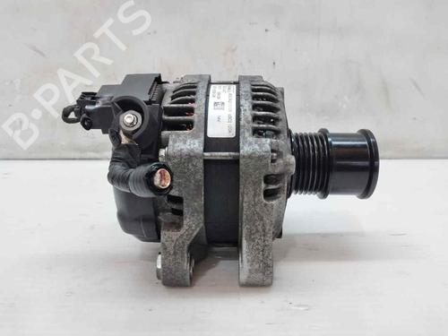 Alternator FORD FOCUS III | BP23866650M7 - Image 5
