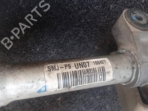 Steering rack HONDA CIVIC VIII Hatchback (FN, FK) 2.2 CTDi (FK3) | BP4421462M22 