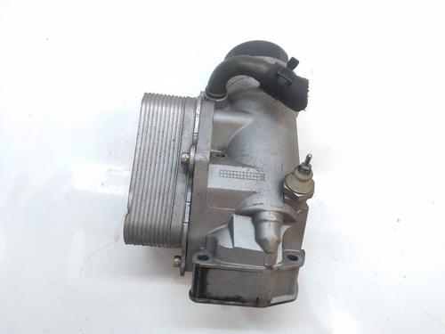 Radiador aceite SSANGYONG RODIUS I 2.7 Xdi | BP14919412M33 