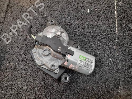 rear-wiper-motor-fiat-doblo-platformchassis-263_-13-d-multijet-51811480bat-valeo-2010-8902213 main image