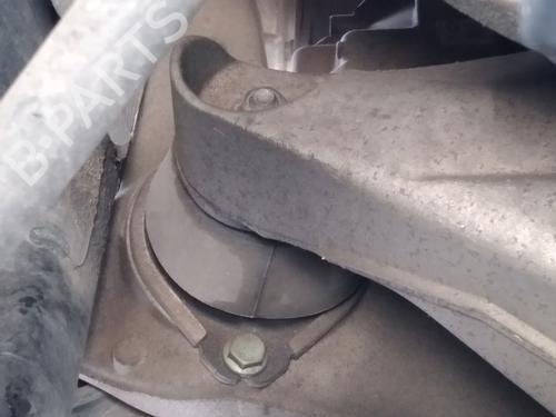 Used Engine mount Engine mount PORSCHE CAYENNE (9PA) [2002-2010] 15879947 15879947