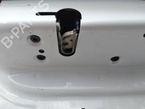 Front left lock FORD B-MAX (JK) 1.0 EcoBoost | BP9746491C98 - Image 2
