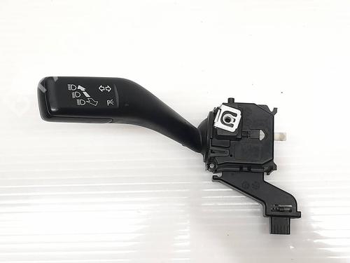 headlight-switch-seat-altea-5p1-anp80h012c-2004-2005-2006-2007-2008-2009-2010-2011-2012-2013-2014-2015-22440989 main image