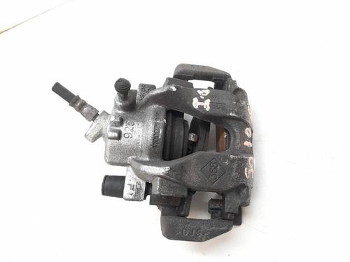 left-front-brake-caliper-dacia-sandero-ii-925-ate-2012-15230559 main image