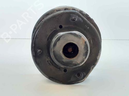 Right front shock absorber CHRYSLER VOYAGER IV (RG, RS) 2.4 | BP24492330M17 