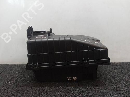 Used Air filter box Air filter box CITROËN JUMPY I (U6U_) [1994-2006] 14040076 14040076