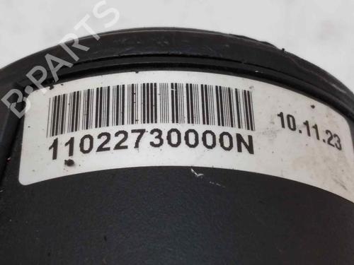 Starter OPEL CORSA D (S07) | BP25791347M8 - Image 3