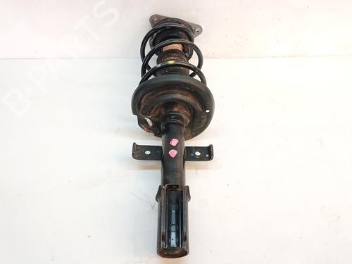 Used Left front shock absorber Left front shock absorber 37260325 37260325