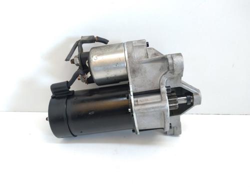 Starter PEUGEOT 206 Hatchback (2A/C) 1.4 LPG | BP18843064M8 