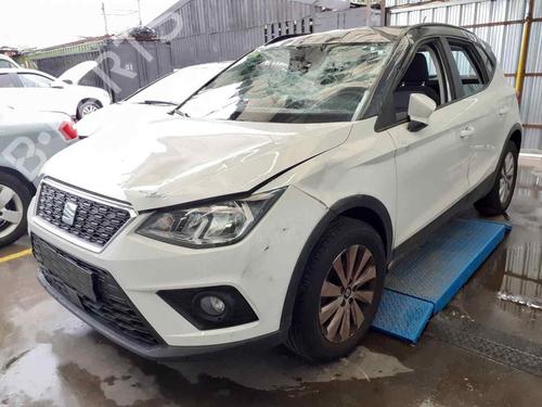 Other SEAT ARONA (KJ7, KJP) | BP21806586O1 - Image 4