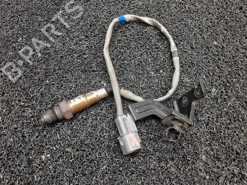 Used Electronic sensor Electronic sensor HYUNDAI IONIQ (AE) [2016-2023] 11132155 11132155