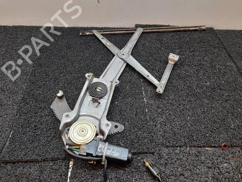 Used Front left window mechanism Front left window mechanism 8279118 8279118