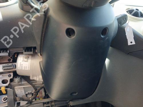 Steering column FORD KA (RU8) 1.2 | BP36011652M21 - Image 2