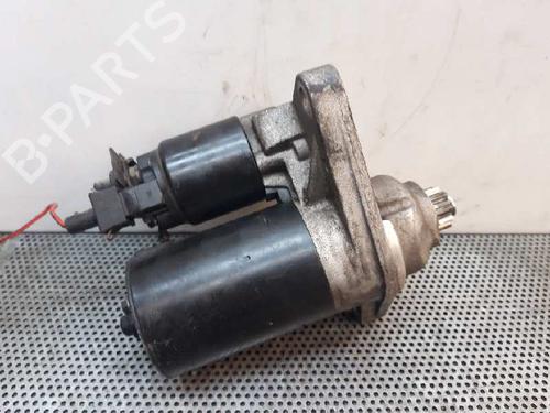 Starter SEAT IBIZA III (6L1) 1.2 | BP3119754M8 