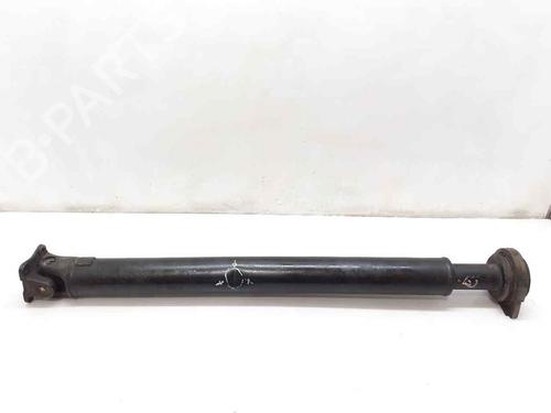 Used Driveshaft NISSAN CABSTAR E (TL_, VL_) [1992-2006]  4517630
