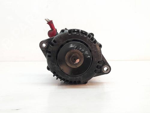 Alternator NISSAN ALMERA TINO (V10) 2.2 dCi | BP22560174M7 