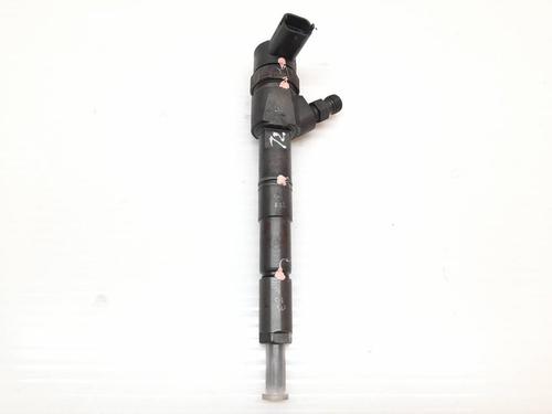 Used Injector Injector 19728572 19728572