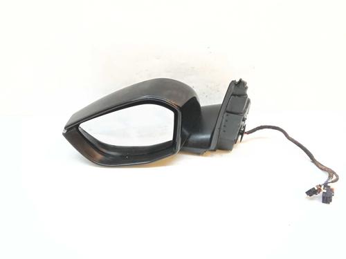 left-mirror-citroen-c4-iii-ba_-bb_-bc_-2020-36701324 main image
