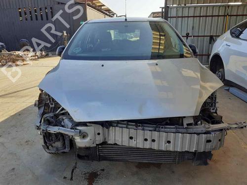 Used Parts FORD FOCUS II (DA_, HCP, DP) 1.6 TDCi (90 hp) 4269876