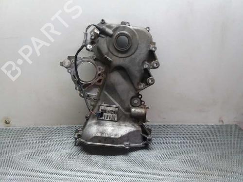 Used Timing cover Timing cover 14034240 14034240