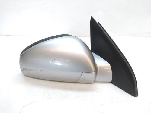 Right mirror OPEL VECTRA C (Z02) 1.8 16V | BP13949648C27 