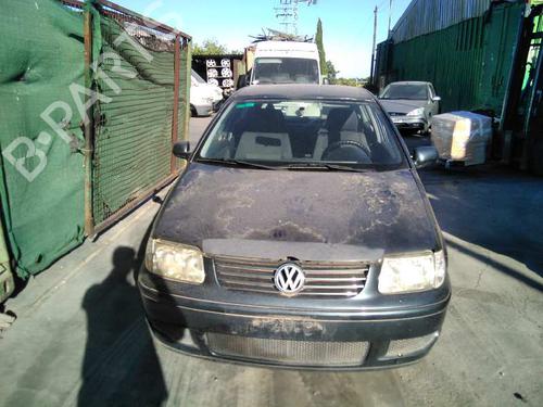 Starter VW POLO (6N2)  | BP4410913M8  - Image 6