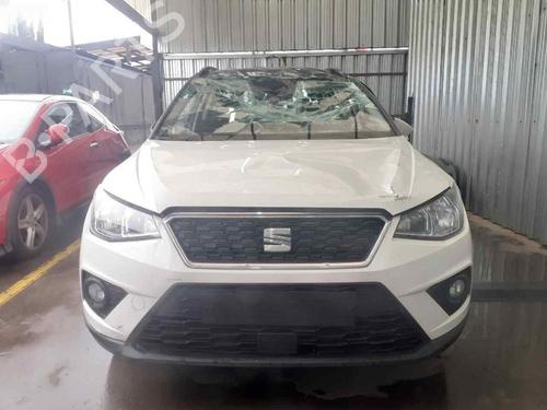 Other SEAT ARONA (KJ7, KJP) | BP21806586O1 - Image 3