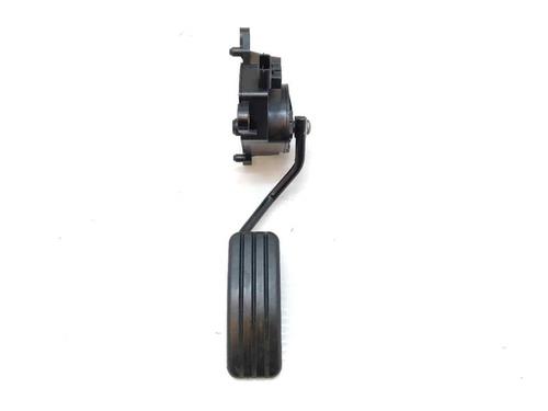 Used Pedal RENAULT MEGANE II Estate (KM0/1_) 1.5 dCi (KM16, KM1E) (106 hp) 22547259