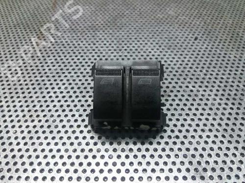 Used Left front window switch AUDI A3 (8L1) 1.8 (125 hp) 2263105