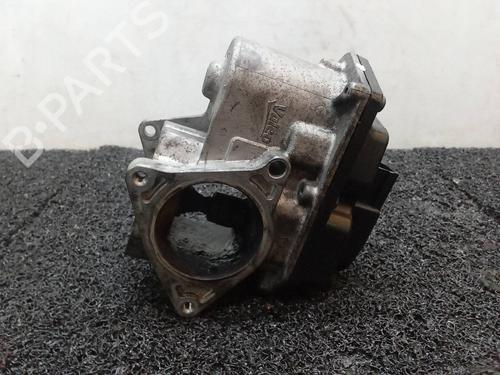 Used Egr Egr VW PASSAT B6 Variant (3C5) [2005-2011] 9838257 9838257
