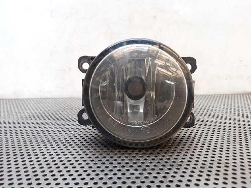 Right front fog light DACIA SANDERO 1.5 dCi (86 hp) 8200074008  | 8200074008  |