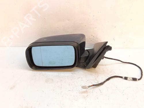 Used Left mirror Left mirror 37154097 37154097