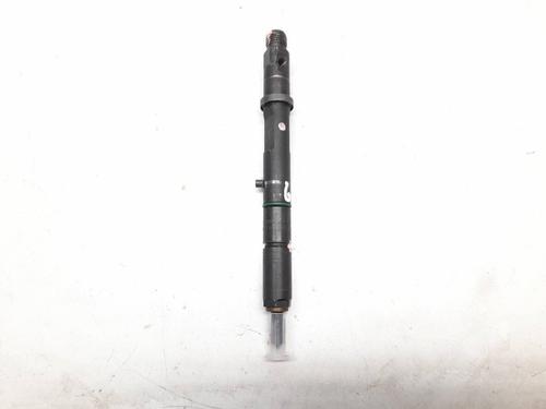 Used Injector Injector 17154888 17154888