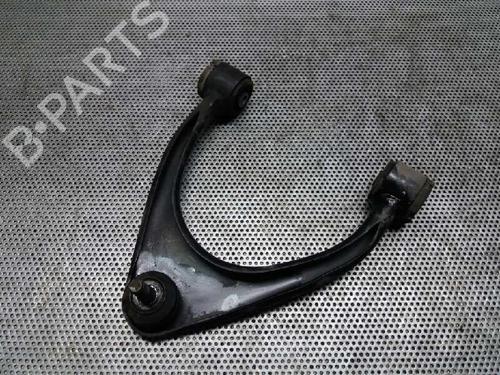 Used Left front suspension arm LEXUS IS I (_E1_) 200 (GXE10) (155 hp) 721297