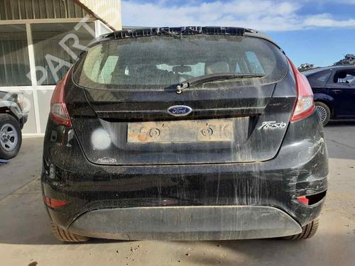 Fælk FORD FIESTA VI (CB1, CCN)  | BP30870884C45 