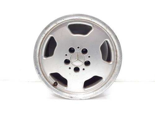 Used Rim Rim 23108894 23108894