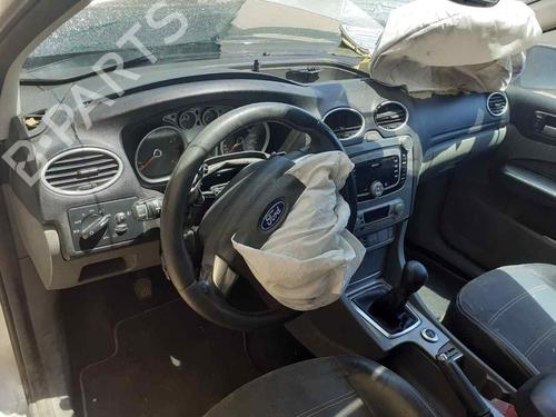 Servo brake FORD FOCUS II (DA_, HCP, DP) 2.0 LPG | BP26664106M42 