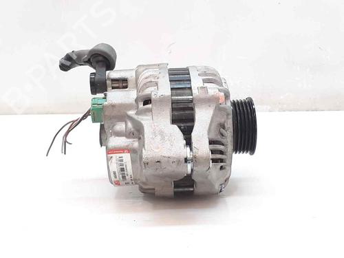 Generator SUZUKI GRAND VITARA II (JT, TE, TD)  | BP29720322M7