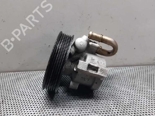 Used Steering pump Steering pump 1186849 1186849