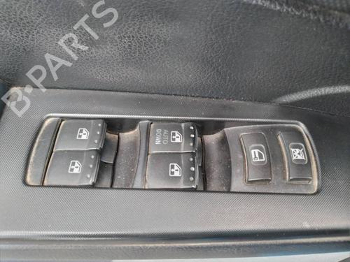 Rør SSANGYONG ACTYON I 2.0 Xdi | BP14040092M125 