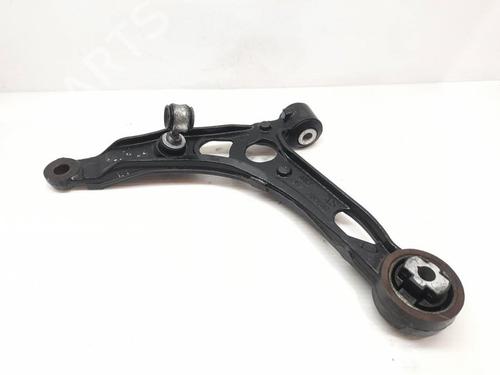 Used Left front suspension arm Left front suspension arm 12540355 12540355