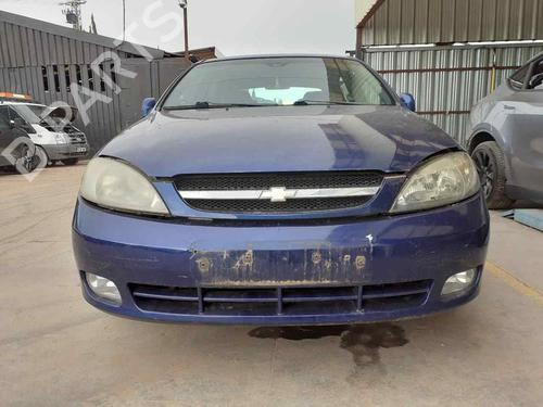 ABS pump CHEVROLET LACETTI (J200) | BP24631699M43 - Image 7