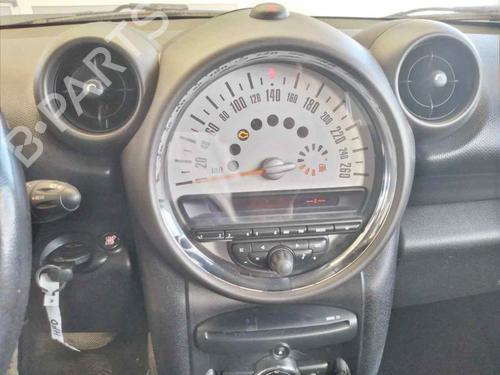 Warning switch MINI MINI COUNTRYMAN (R60) | BP20168798I22 - Image 13