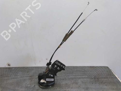 rear-right-lock-mazda-2-dy-14-p3m71a264a26df-2003-2004-2005-2006-2007-880727 main image