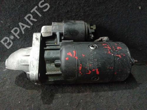 Used Starter Starter 4371308 4371308